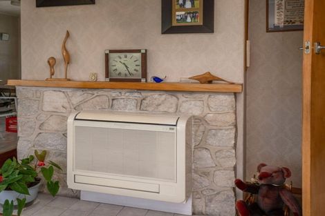 Photo of property in 28 Arapiki Road, Stoke, Nelson, 7011