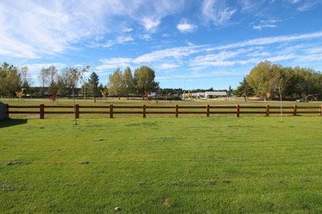 Photo of property in 22 Brooke Place, Alexandra, 9320