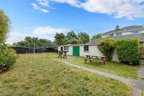 Photo of property in 28 Curletts Road, Sockburn, Christchurch, 8042