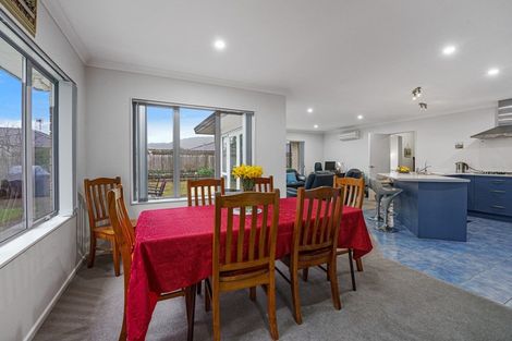 Photo of property in 3 Soldiers Way, Paraparaumu, 5032