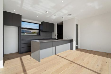 Photo of property in 44 Stackbrae Avenue, Wanaka, 9305