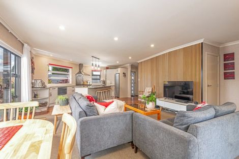 Photo of property in 42 Collingwood Street, Hokowhitu, Palmerston North, 4410