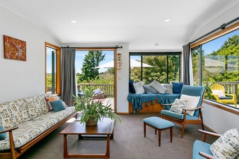 Photo of property in 34 Matuku Street, Two Mile Bay, Taupo, 3330