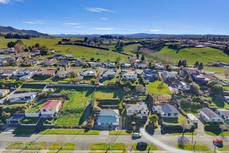 Photo of property in 27 Joseph Street, Gore, 9710