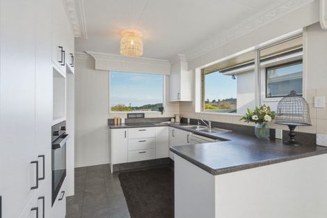 Photo of property in 159 Main Road, Fairfield, Dunedin, 9018
