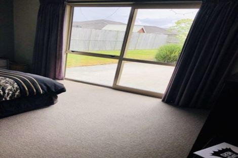 Photo of property in 11 Trauzer Place, Flagstaff, Hamilton, 3210