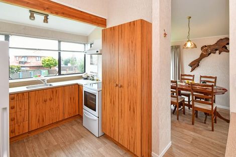 Photo of property in 4 Greenstone Place, Clover Park, Auckland, 2019