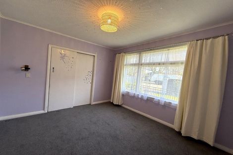 Photo of property in 12 Mclauchlan Street, Springlands, Blenheim, 7201