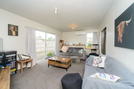 Photo of property in 15 Cavendish Crescent, Awapuni, Palmerston North, 4412