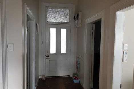 Photo of property in 48 Hurndall Street East, Maungaturoto, 0520