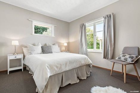 Photo of property in 51 Ramillies Place, Glenfield, Auckland, 0629