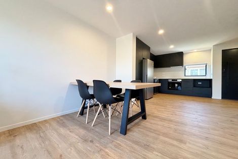 Photo of property in 7/427 Worcester Street, Linwood, Christchurch, 8011