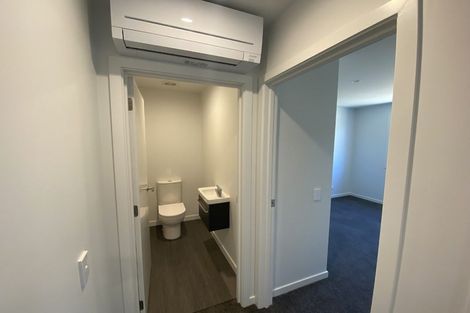 Photo of property in 9 Tussock Way, Cromwell, 9310