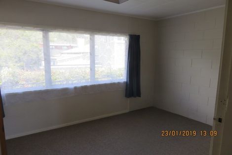 Photo of property in 3/171 Collingwood Street, Nelson, 7010