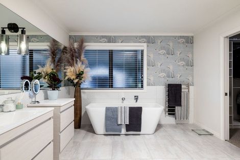 Photo of property in 22a Hereford Drive, Horsham Downs, Hamilton, 3281