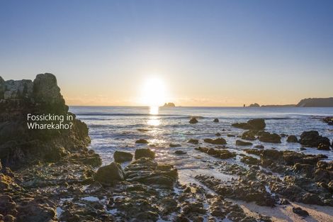 Photo of property in 26 Powhiri Place, Wharekaho, Whitianga, 3510