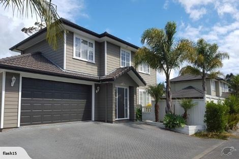 Photo of property in 17b Forest Hill Road, Henderson, Auckland, 0612