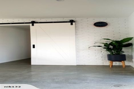 Photo of property in 31 Longreach Drive, Cooks Beach, Whitianga, 3591