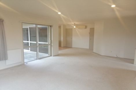 Photo of property in 15a Oakridge Drive, Kerikeri, 0230