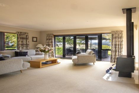 Photo of property in 967 Whirinaki Valley Road, Ngakuru, Rotorua, 3077