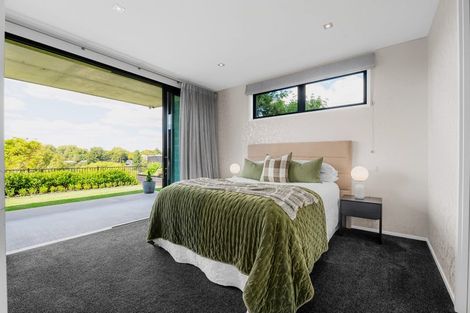 Photo of property in 34 Anglesea Street, Hamilton Central, Hamilton, 3204