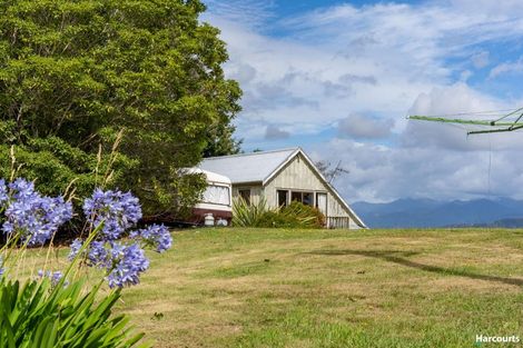 Photo of property in 146 Eden Road, Tasman, Upper Moutere, 7175