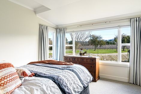 Photo of property in 329 Chamberlain Street, Lower Moutere, Upper Moutere, 7175