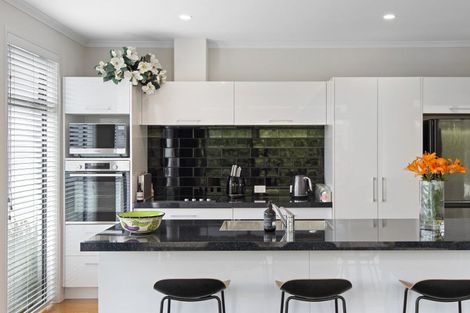 Photo of property in 28 John Annan Street, Halswell, Christchurch, 8025