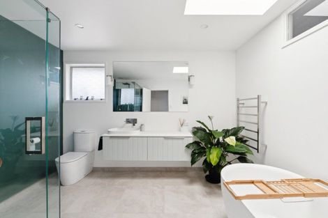 Photo of property in 103 Manuwai Drive, Matua, Tauranga, 3110