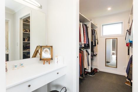 Photo of property in 33 Elmira Avenue, Hokowhitu, Palmerston North, 4410