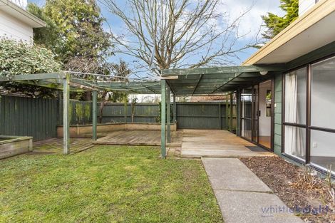 Photo of property in 3/18 Field Terrace, Upper Riccarton, Christchurch, 8041