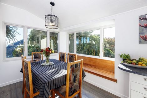 Photo of property in 53 Parautane Way, Todds Valley, Nelson, 7071