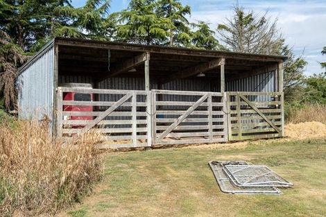 Photo of property in 104 Middle Road, Saint Andrews, Timaru, 7972