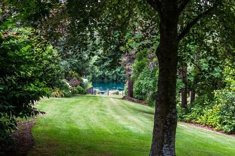 Photo of property in 70 Hindmarsh Drive, Rangatira Park, Taupo, 3330