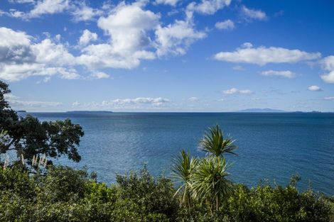 Photo of property in 19 Brighton Terrace, Mairangi Bay, Auckland, 0630