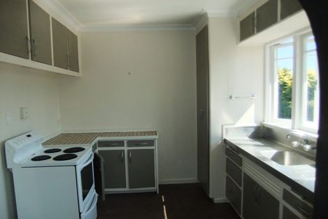 Photo of property in 28 Judea Road, Judea, Tauranga, 3110