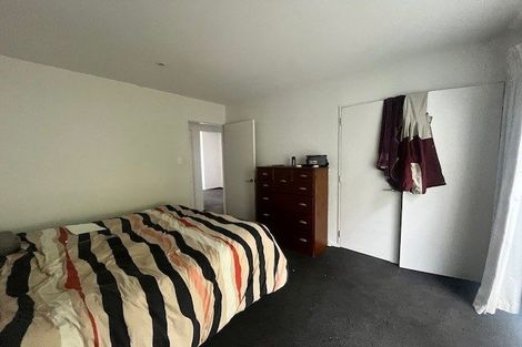 Photo of property in 107a Ironside Road, Johnsonville, Wellington, 6037