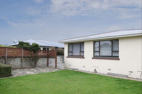 Photo of property in 119 Harvey Street, Grasmere, Invercargill, 9810