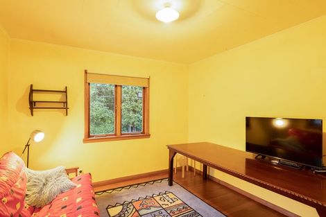 Photo of property in 20 Bisley Avenue, Moana, Nelson, 7011