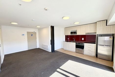 Photo of property in 1601/111 Dixon Street, Te Aro, Wellington, 6011
