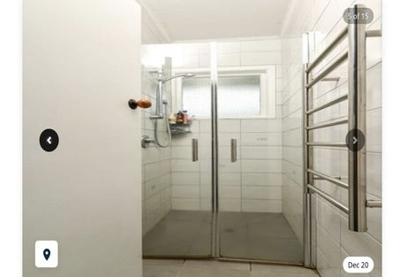 Photo of property in 25 Garthwood Road, Hillcrest, Hamilton, 3216