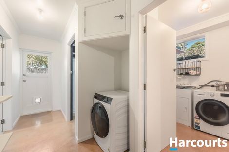 Photo of property in 142 Higgs Road, Mapua, 7005