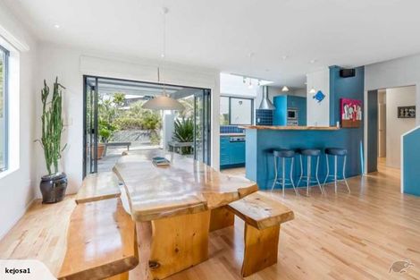 Photo of property in 156 Omaha Drive, Omaha, Warkworth, 0986