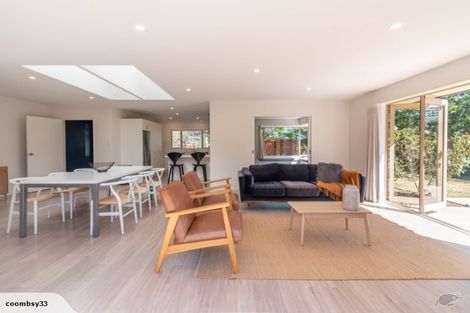 Photo of property in 22 Kotuku Crescent, Woolston, Christchurch, 8023