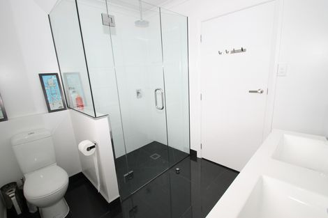 Photo of property in 26 Didham Drive, Mosgiel, 9024