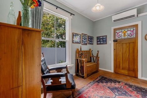 Photo of property in 9 Devon Street, Glenholme, Rotorua, 3010