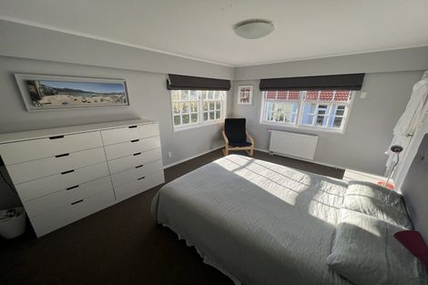 Photo of property in 66 Cashmere Avenue, Khandallah, Wellington, 6035