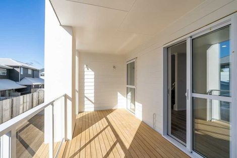 Photo of property in 2/10 Palmerston Street, Hamilton Central, Hamilton, 3204