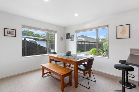 Photo of property in 57 Country Palms Drive, Halswell, Christchurch, 8025