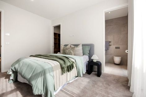 Photo of property in 23 The Meadows Drive, Flagstaff, Hamilton, 3210